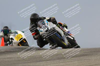 media/May-03-2025-CRA (Sat) [[22b18d099a]]/Races/Race 2/